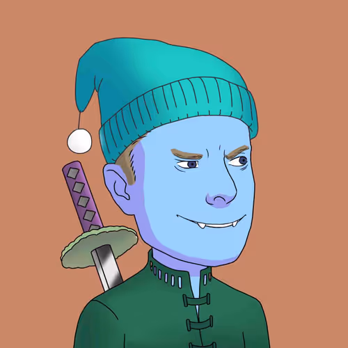 Item #101759432925657092692875846453139782102388075036642572833636044749033149825025 Media