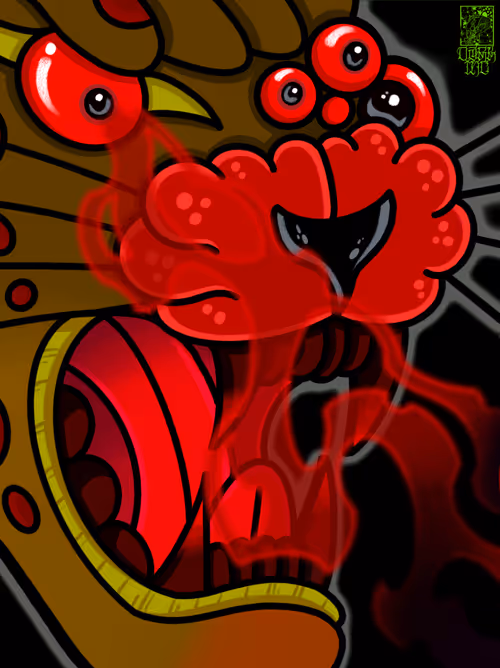 Item #4391537104234643151238209936968806106015038327948387650686438085860710678529 Media