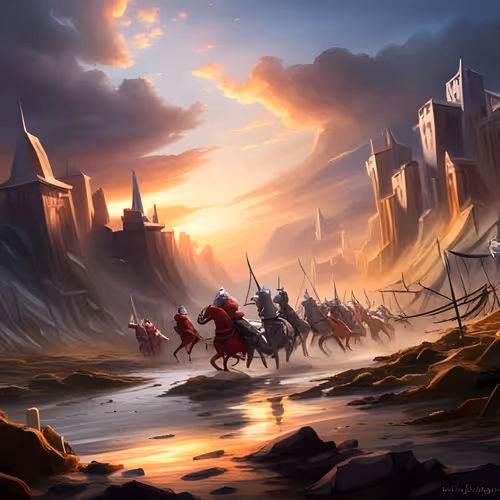 Item #25346171706074245451088069461132104311931177852882742654247021264949141831681 Media