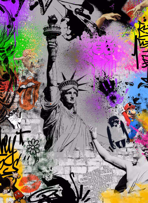 Item #89743454923277123004185979397017188233025426253220448038431370633016372101121 Media