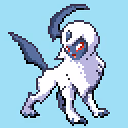 1313314664859703422866313876620456419470058835047349801724129685709405552641