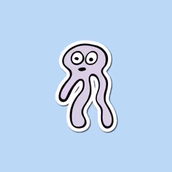 7952570144280176668136889618258201321493413967824893431802512848286631591937