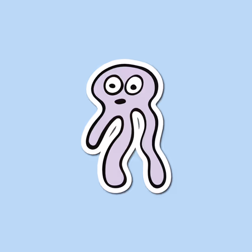 Item #7952570144280176668136889618258201321493413967824893431802512848286631591937 Media