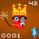 87338931704772182338651688768823904145017476176440642477653628572370911363073
