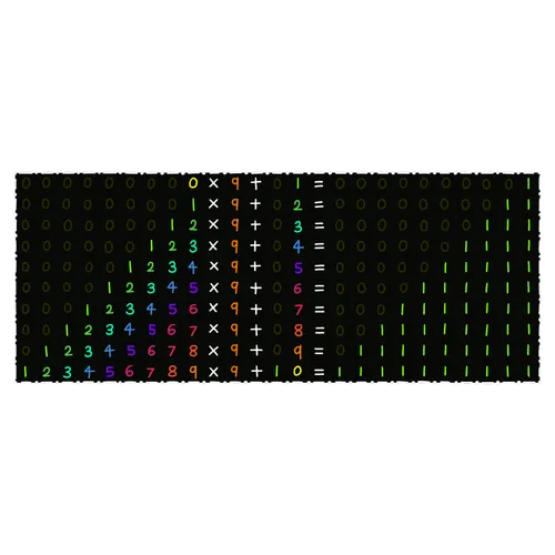 Item #22339875787551678300391713797773617228402752702605579956801192987066745487361 Media