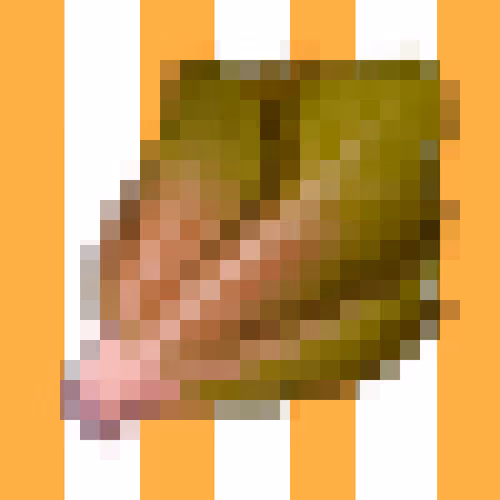 45402188041161711857602650062681477606660445235074565517026972913224401289217