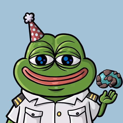 Item #49802059361025860849597676679874390196689931597264254210082069955162528546817 Media