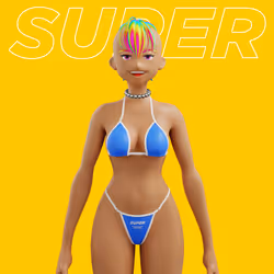 79654774792527211628502023969973008318389555423553119175803920454106247856129