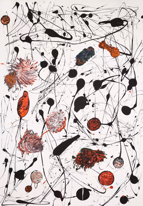 Item #108720101926881500504444181750674817429130040103745024839207986516230963986433 Media