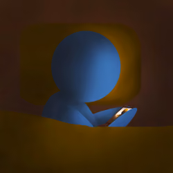Sleep Time