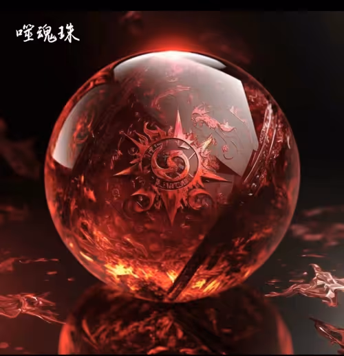 Item #66514657442727039825503661940495918043450235077771894188182694807155775735456 Media