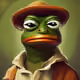 56299617370530345244222514844803109021879057687327289897215794623042782494721