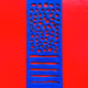 29280984722653796626836203305518233894395719674183481498493291770338531606529