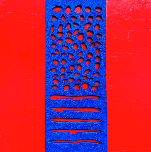 Item #29280984722653796626836203305518233894395719674183481498493291770338531606529 Media