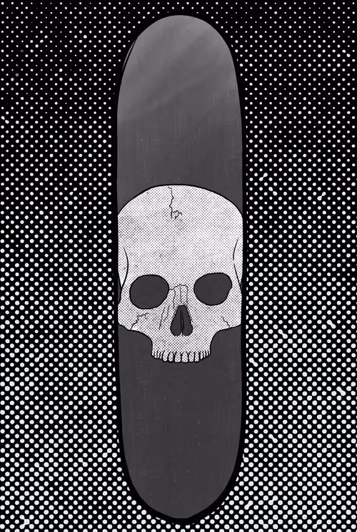 Item #46553540381422157109290729808278113358208817297793533282579446113219595206657 Media