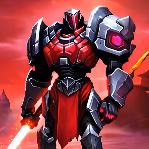 Item #100917820062441366464883831520227862525241682436630242262804556947265524072449 Media