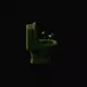 41811878414303867242288559794621709497163326052387109376869232915357215227905