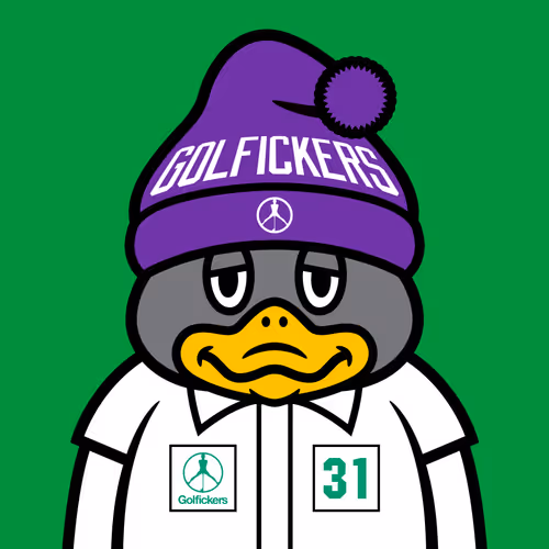 Item #21637758666683156868389701500471977984773065620133450734922915191819004280833 Media