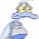 8033399993344720014695494267301562431781994683792020046975964755604635910145