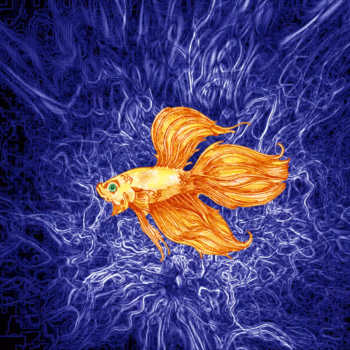 17097077129018536031525372340810210756092446357988612830833684267768704139265