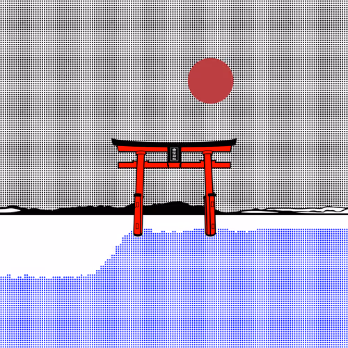 Item #58444582677467380080278670675645017947897140329961410667289383504544677232641 Media