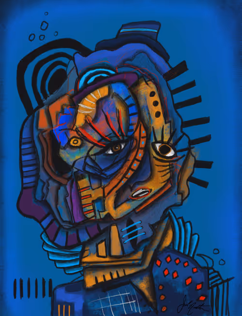 Item #32024393116558880167652053681422857258225761992074790769429450205081263669249 Media