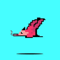 43525175748875350488801110009561842129738521659546512290784556455703502389249