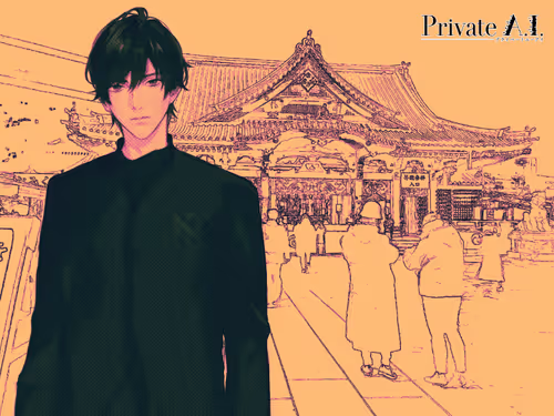 Item #86047244813503838487225358613022144250346120901273871843758385476977718984705 Media