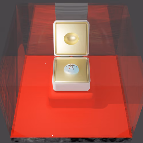 103642946842787335039367986079769331233233061739864153439895105502934070198273