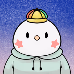 33038537950466708421800937563176807726955710296331897522660396647399813021697