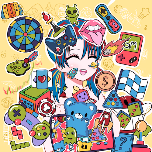 Item #97649388307185867789530587597446605340434356534972083178868450769333563424769 Media