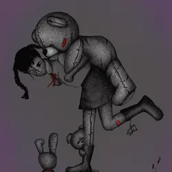 67595849087982904335245411311149856125821824399349637079790106064518442385409