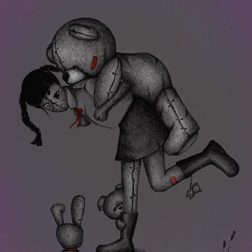 67595849087982904335245411311149856125821824399349637079790106064518442385409