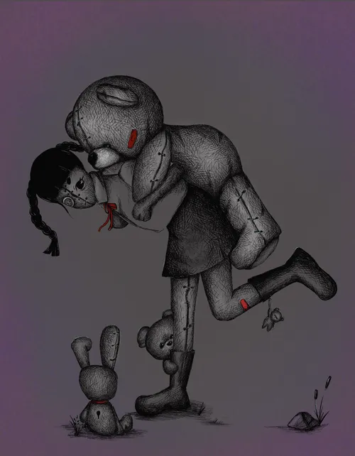 Item #67595849087982904335245411311149856125821824399349637079790106064518442385409 Media