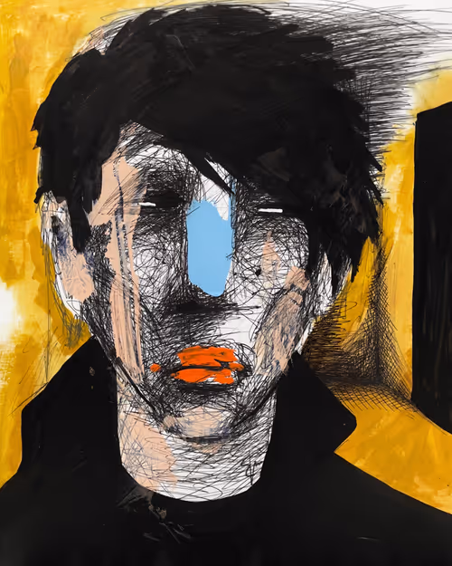 Item #95232363881772636815746826624973011361785345853750138455090272713031873986567 Media