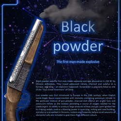 94280673873177462608162102439760652801338708629220639874744065198857551609862