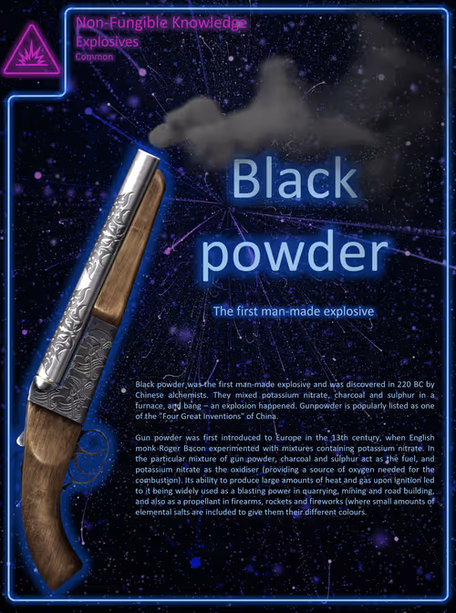 Item #94280673873177462608162102439760652801338708629220639874744065198857551609862 Media