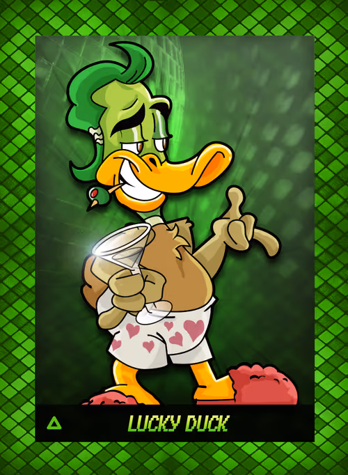 Item #25035035540886048582637120502148243770684010769223898072762677644607086395393 Media