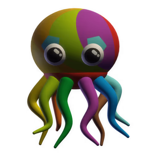 74897159549861964643456459151095158543386453038678965139265938747024807559169