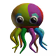 74897159549861964643456459151095158543386453038678965139265938747024807559169