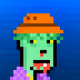 87086105607010939177260127872521196584628623364761306182292729160547906355201