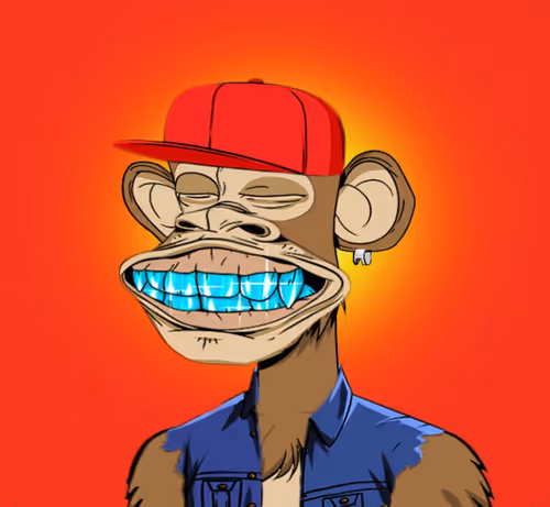 Item #8611177212973406975637787311467685402207376623163261380943492354457856901121 Media