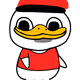 91540340957245366877338211115790409628468397395017647306939950662719381700609