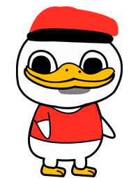 Item #91540340957245366877338211115790409628468397395017647306939950662719381700609 Media
