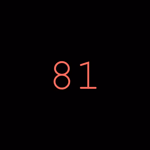 Item #42588442908670284577181170457935761291864271333777361155949410388829169254401 Media