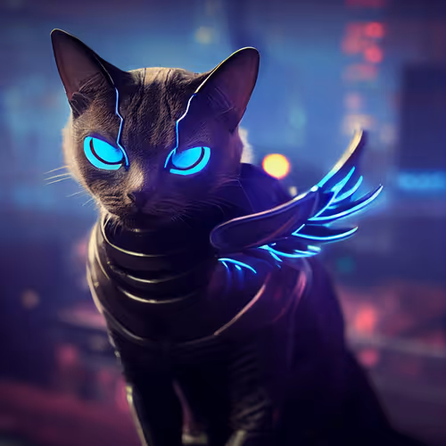 Item #82491119812874110537246744228642684413679457109517684224733491980897213218817 Media