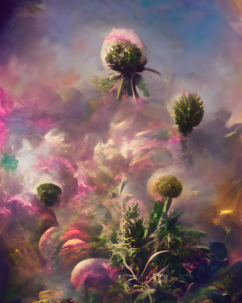 Item #44774762337668537642205640678235127653662757933255340155095354943334009274369 Media