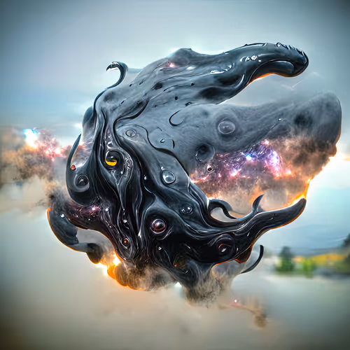 Item #18126189170688485598502082404467267484012537559004571756847976191564330303489 Media