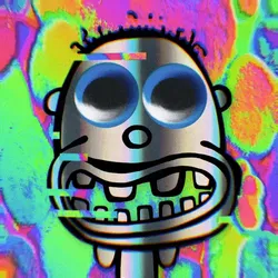 103458833925668404743655944005205941518728394584749703883735481136038895681537