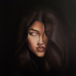Lilith
